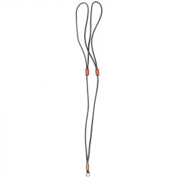 Корд Simms Guide Lanyard