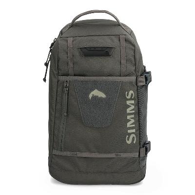 Рюкзак Simms Tributary Sling Pack