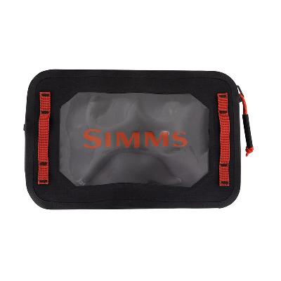 Сумка Simms Tributary Sling Pack Tan за 3424 грн. Скидка 20% в  интернет-магазине