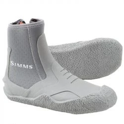 Ботинки Simms Zipit II Bootie