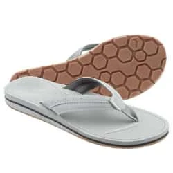 Шлепанцы Simms Women's Drifter Flip