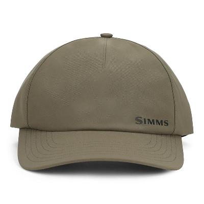 Кепка Simms Tongass Rain Cap