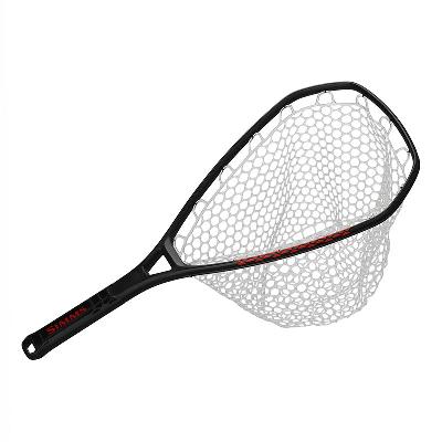 Подсачек Simms Daymaker Landing Net