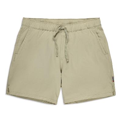 Шорты Simms Wanaka Water Short