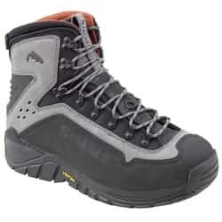 Ботинки Simms G3 Guide Boot
