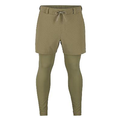 Брюки Simms Latitude BiComp Bottom