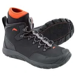 Ботинки Simms Intruder Boot Felt