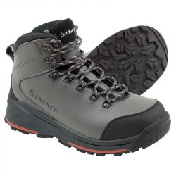 Ботинки Simms Women's Freestone Boot