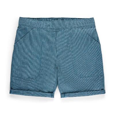 Шорты Simms Biscayne Short