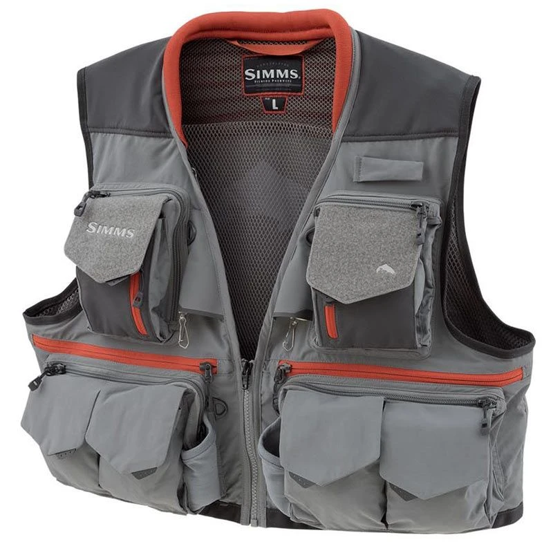 Жилет Simms Guide Vest
