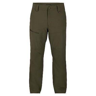 Брюки Simms Guide Fishing Pants