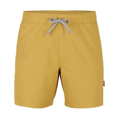 Шорты Simms Wanaka Short