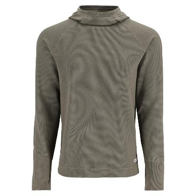 Толстовка Simms Highline Hoody