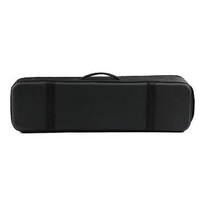 Сумка Simms Tailwind Rod & Reel Vault