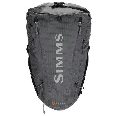 Рюкзак Simms Flyweight Backpack